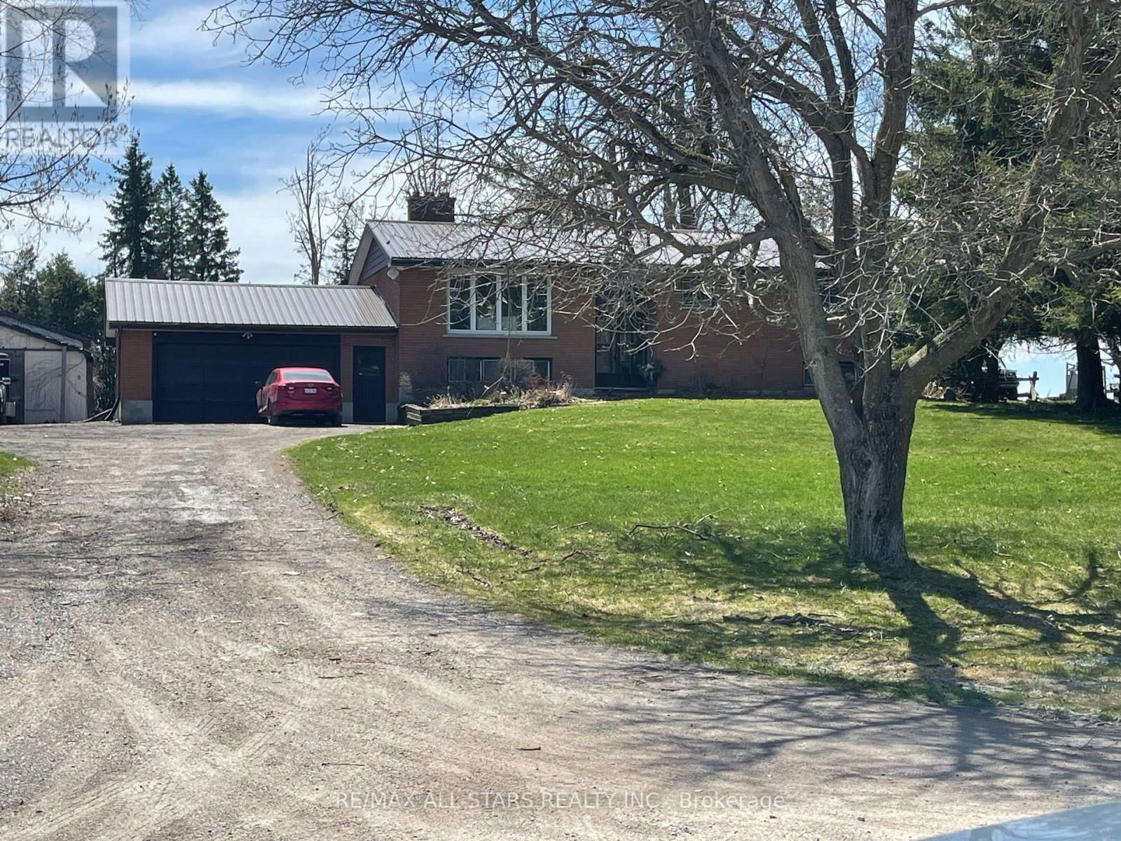 68 BLACK SCHOOL ROAD Image 1