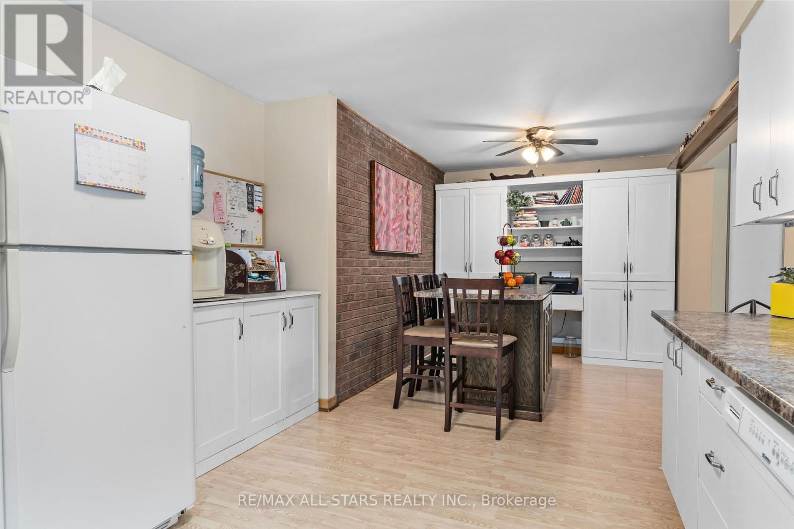 68 BLACK SCHOOL ROAD Image 11