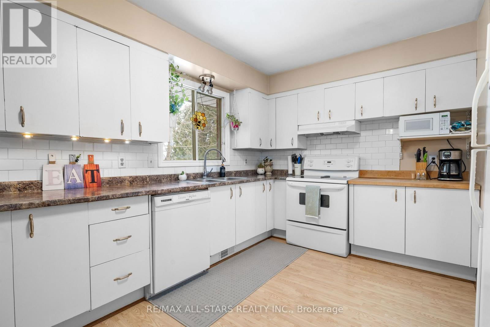 68 BLACK SCHOOL ROAD Image 12