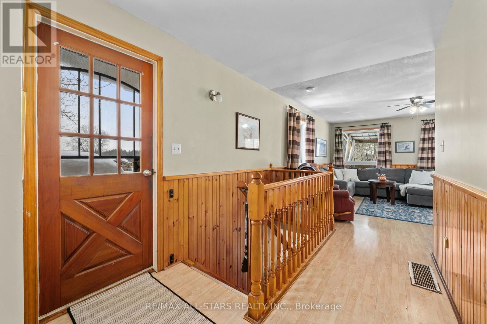 68 BLACK SCHOOL ROAD Image 15