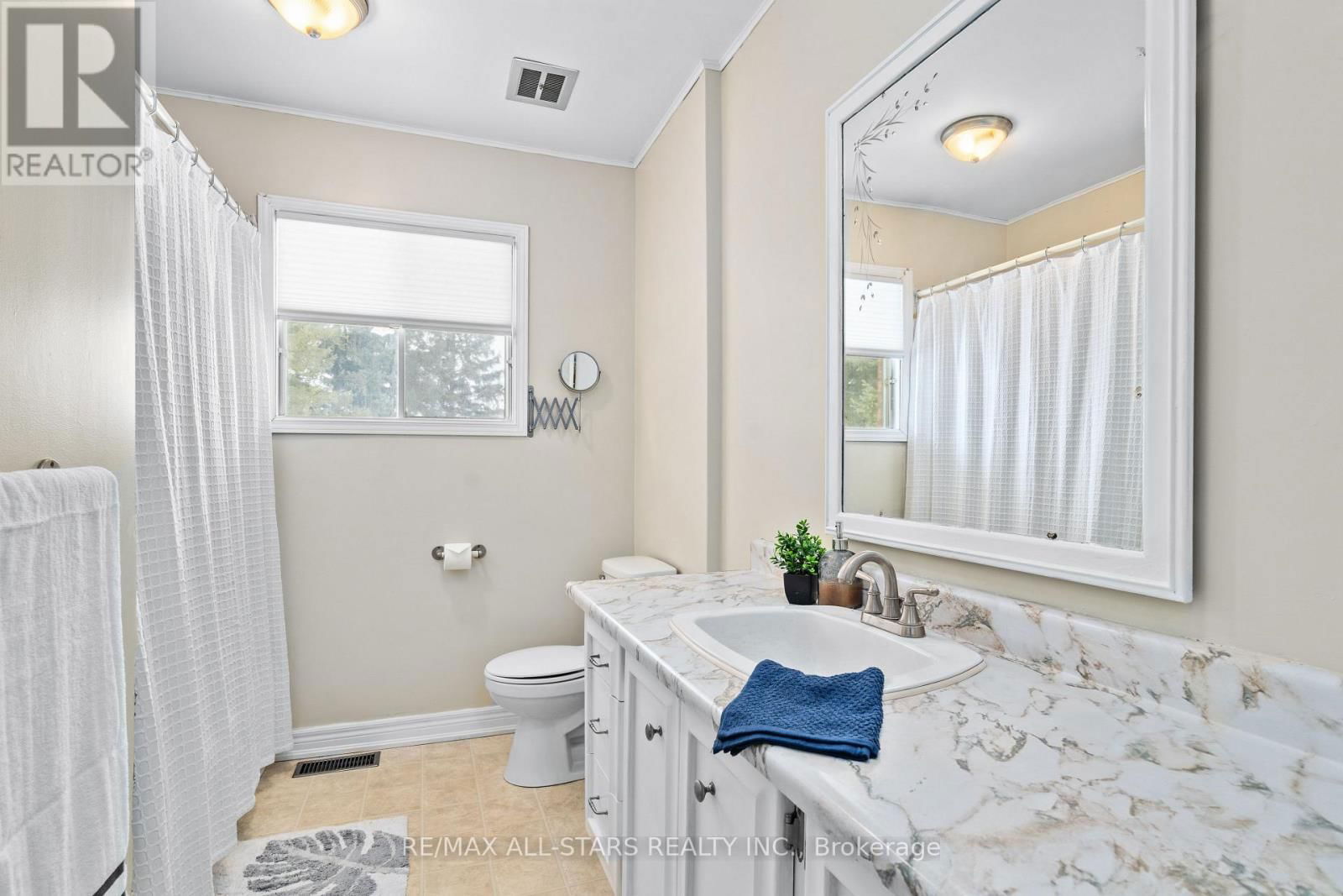 68 BLACK SCHOOL ROAD Image 17