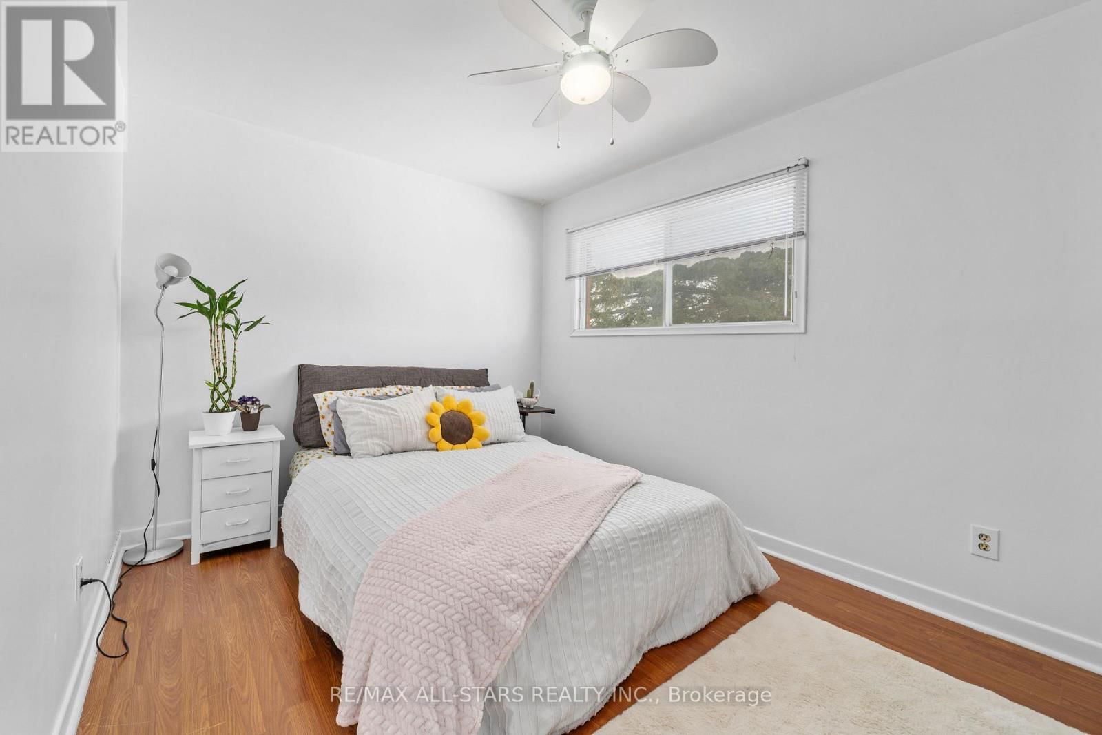 68 BLACK SCHOOL ROAD Image 20