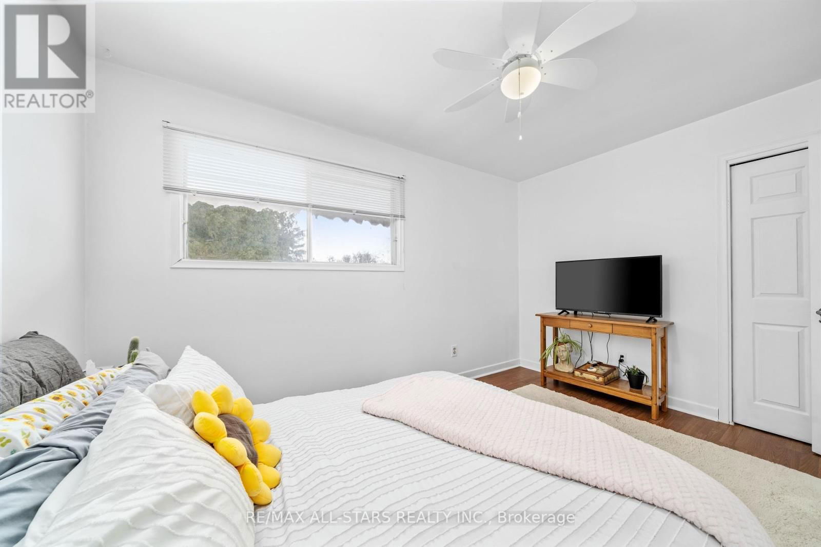 68 BLACK SCHOOL ROAD Image 21