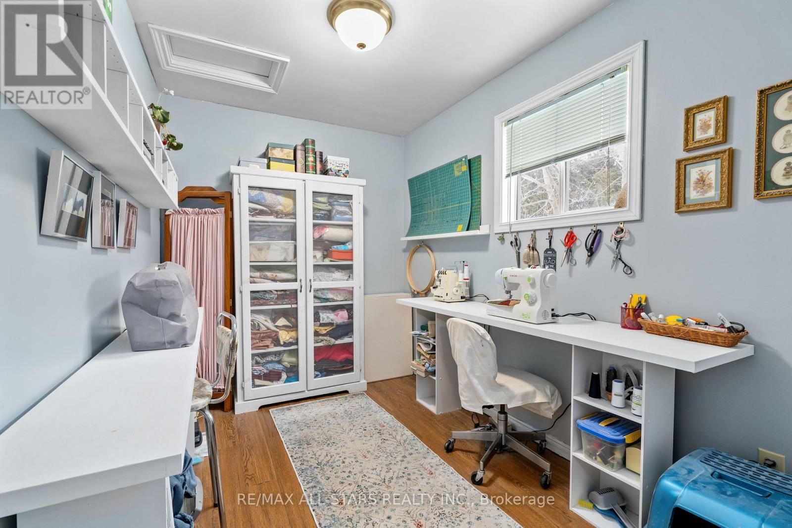 68 BLACK SCHOOL ROAD Image 22