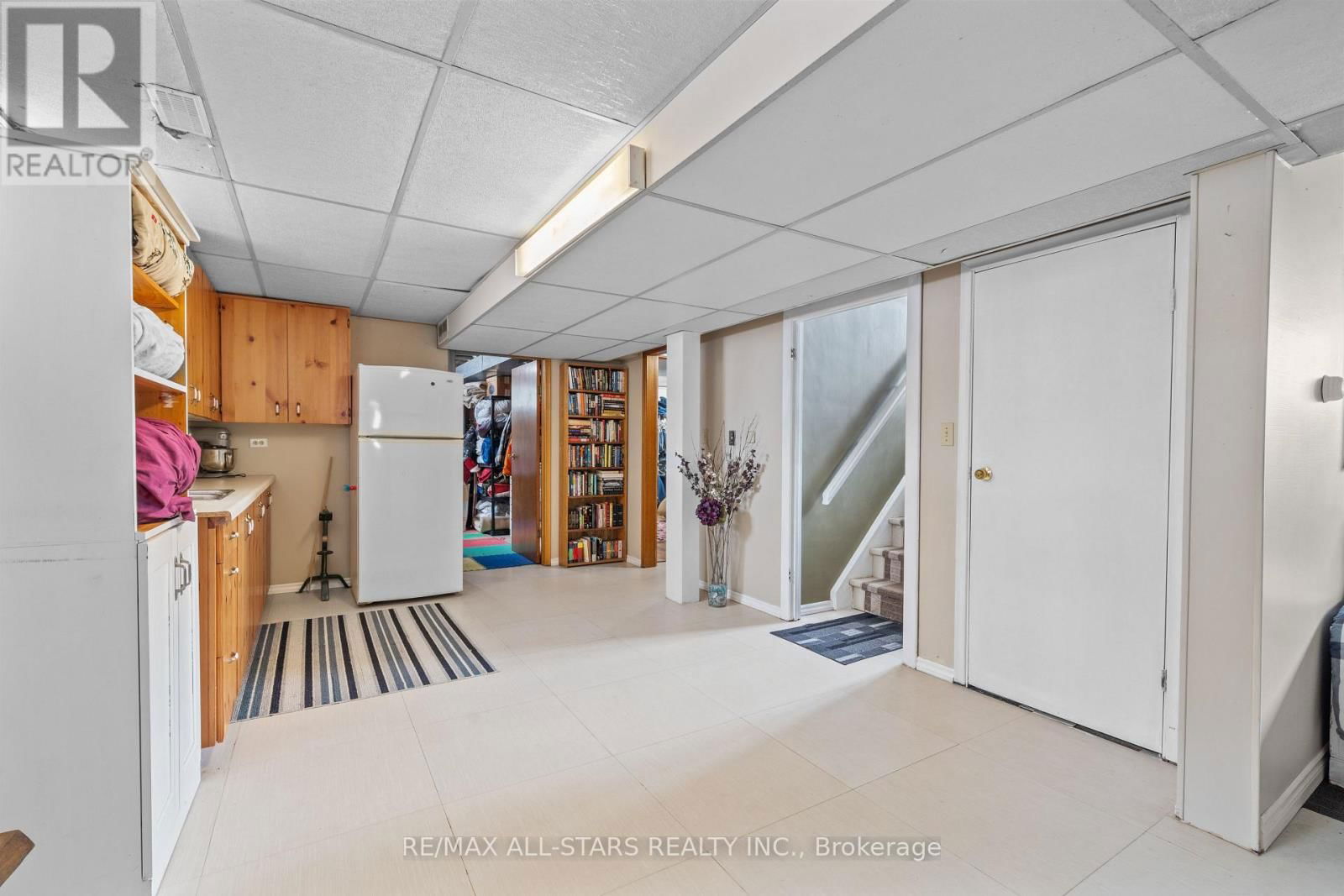 68 BLACK SCHOOL ROAD Image 23