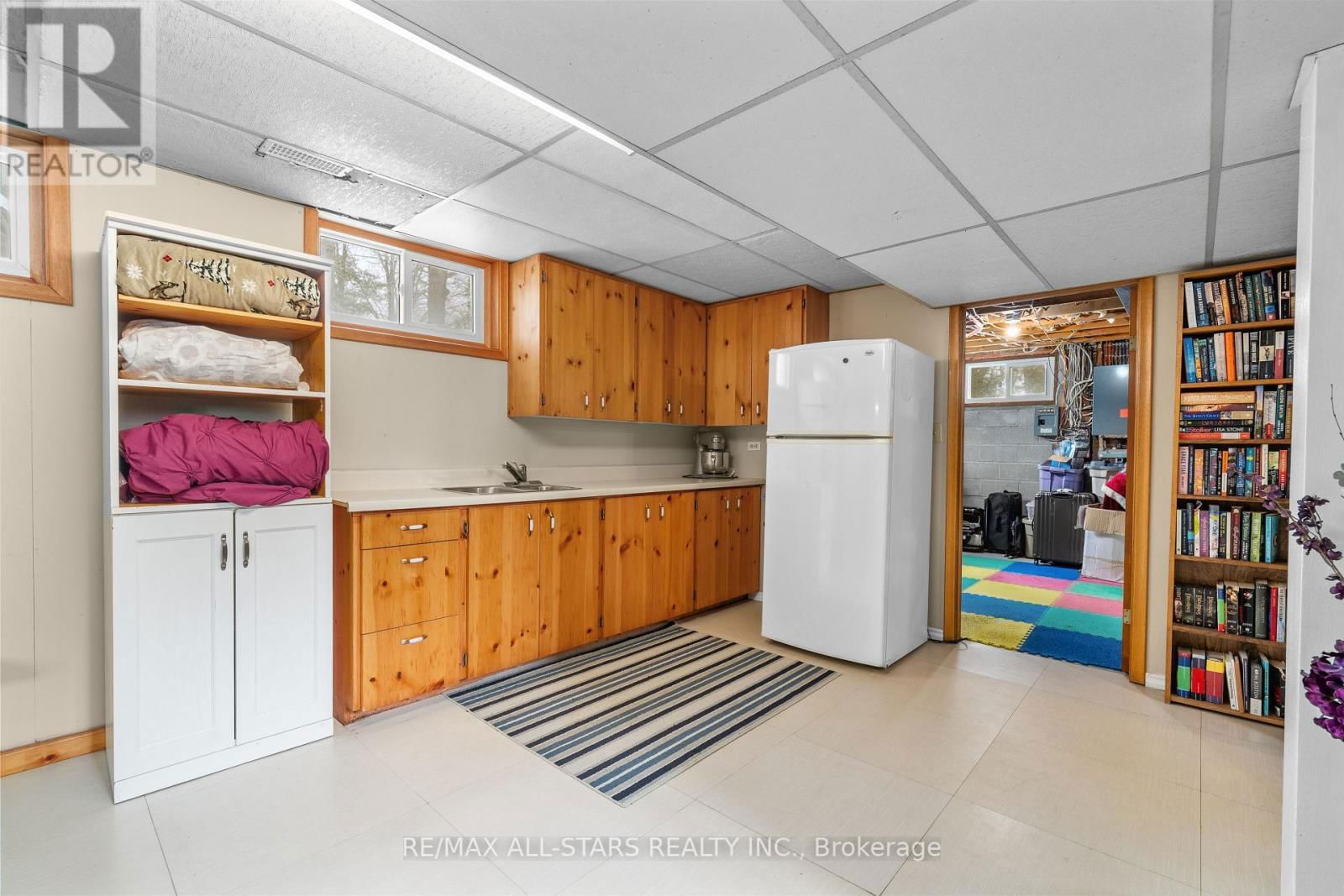 68 BLACK SCHOOL ROAD Image 24