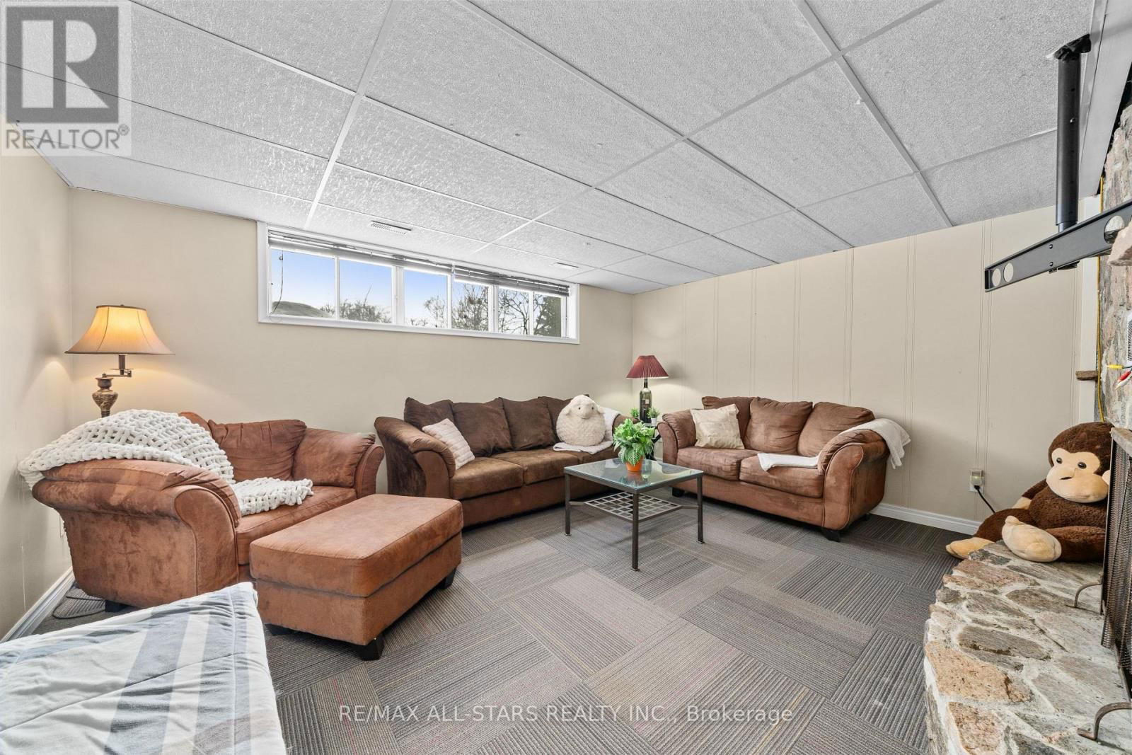 68 BLACK SCHOOL ROAD Image 25
