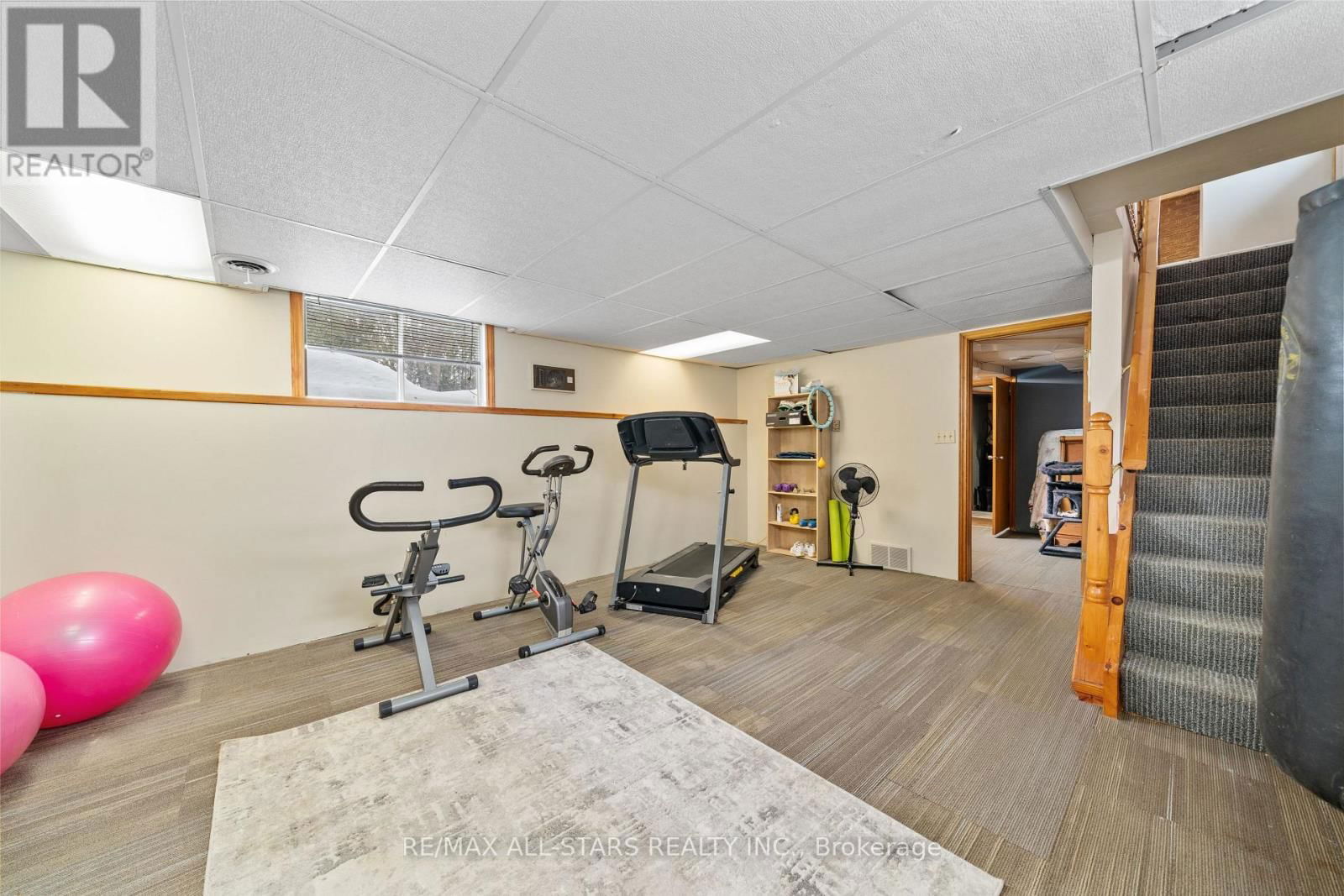 68 BLACK SCHOOL ROAD Image 27