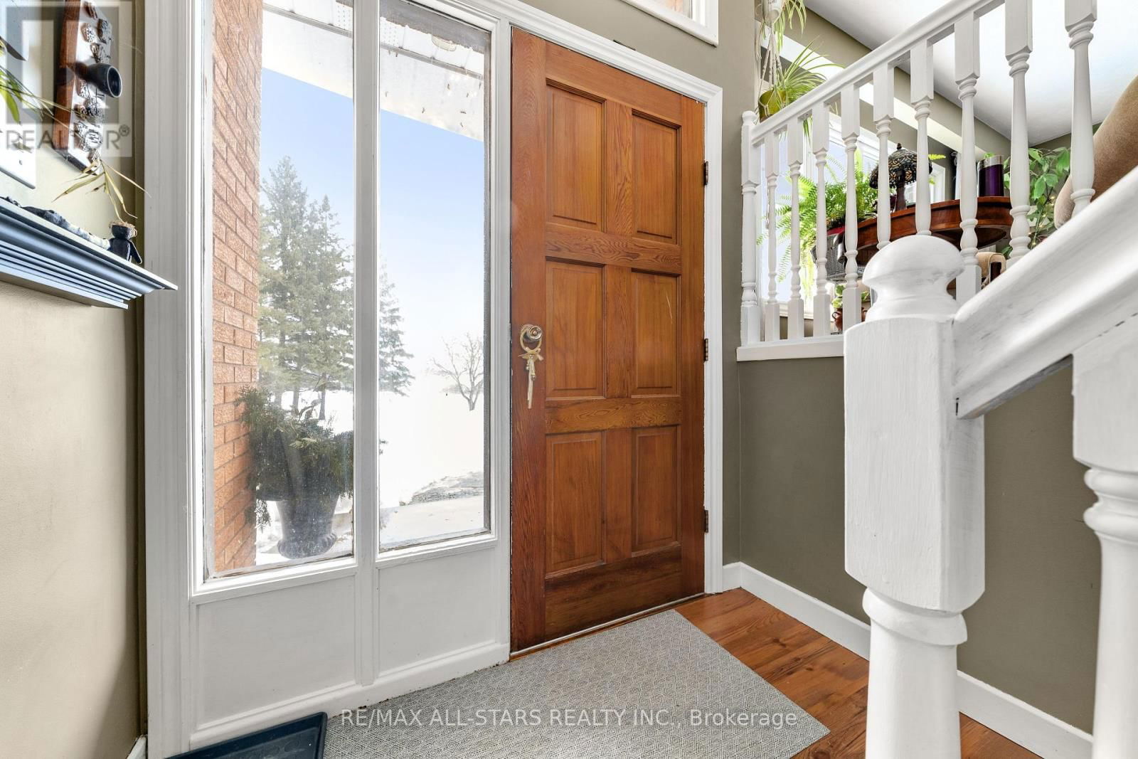 68 BLACK SCHOOL ROAD Image 3