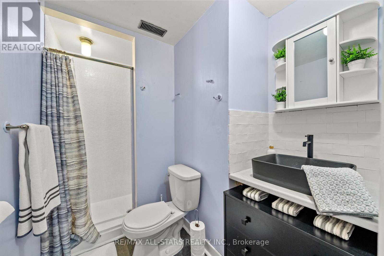 68 BLACK SCHOOL ROAD Image 30
