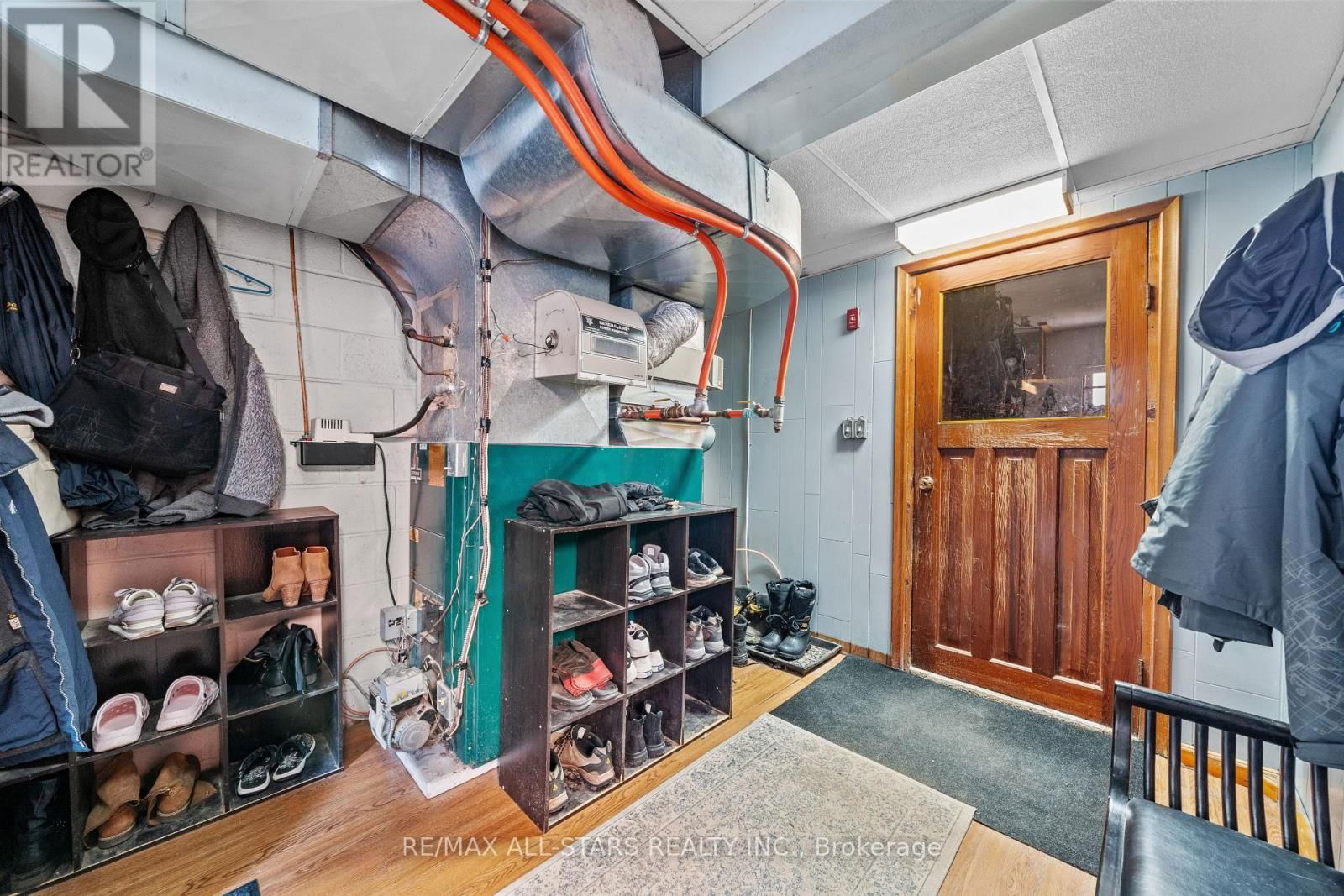 68 BLACK SCHOOL ROAD Image 31