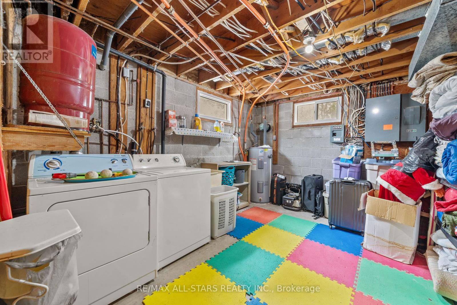 68 BLACK SCHOOL ROAD Image 32