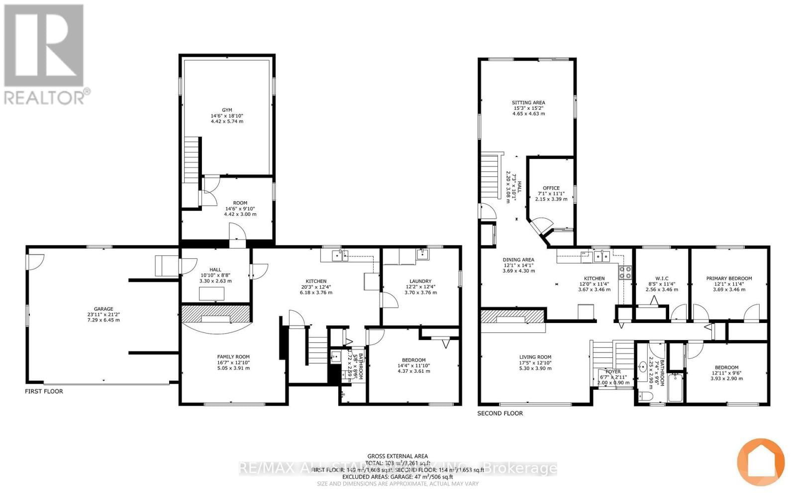 68 BLACK SCHOOL ROAD Image 36