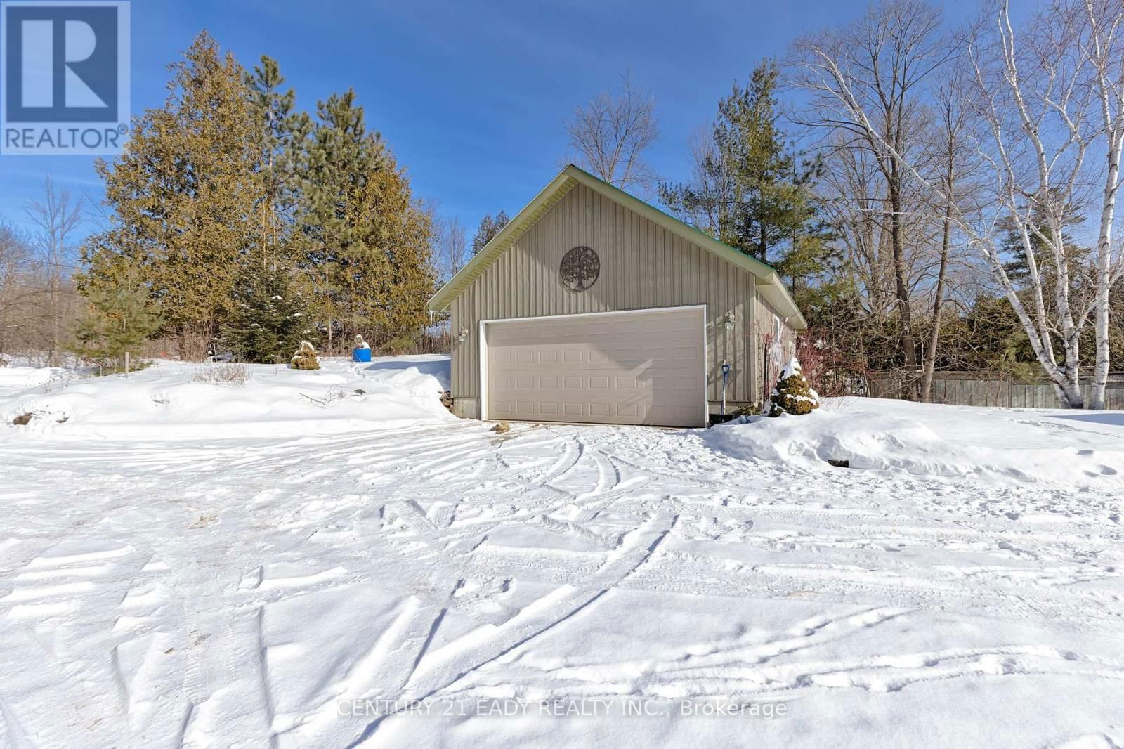 145 APPEL LANE Image 10