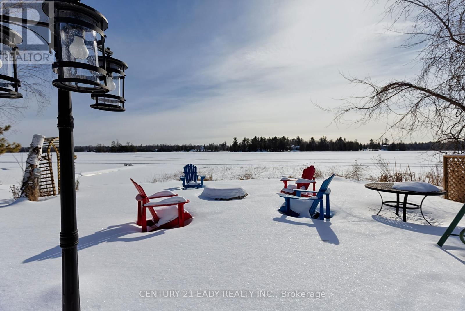 145 APPEL LANE Image 11