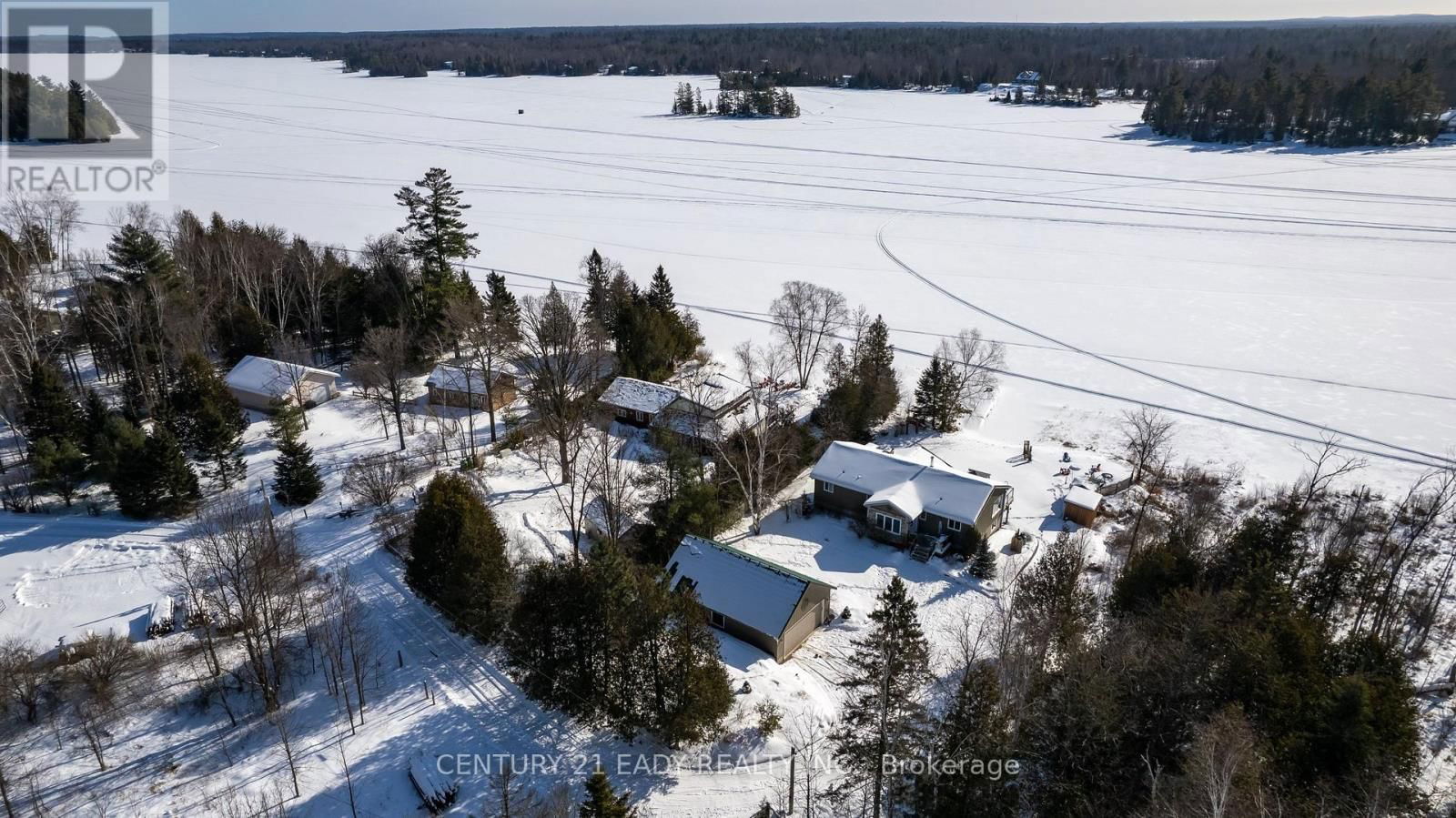 145 APPEL LANE Image 12