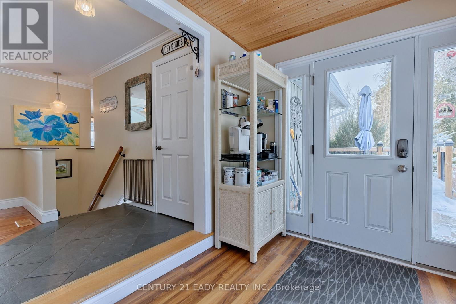145 APPEL LANE Image 13
