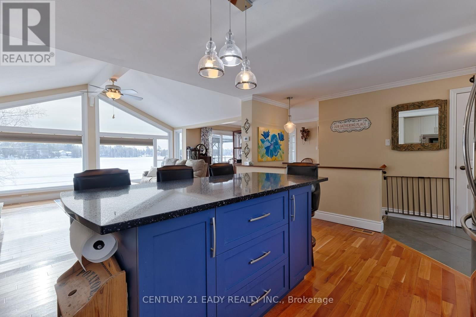 145 APPEL LANE Image 15