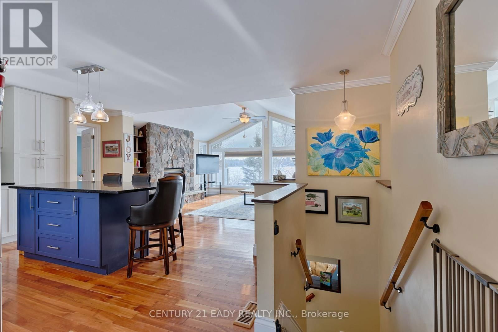 145 APPEL LANE Image 16