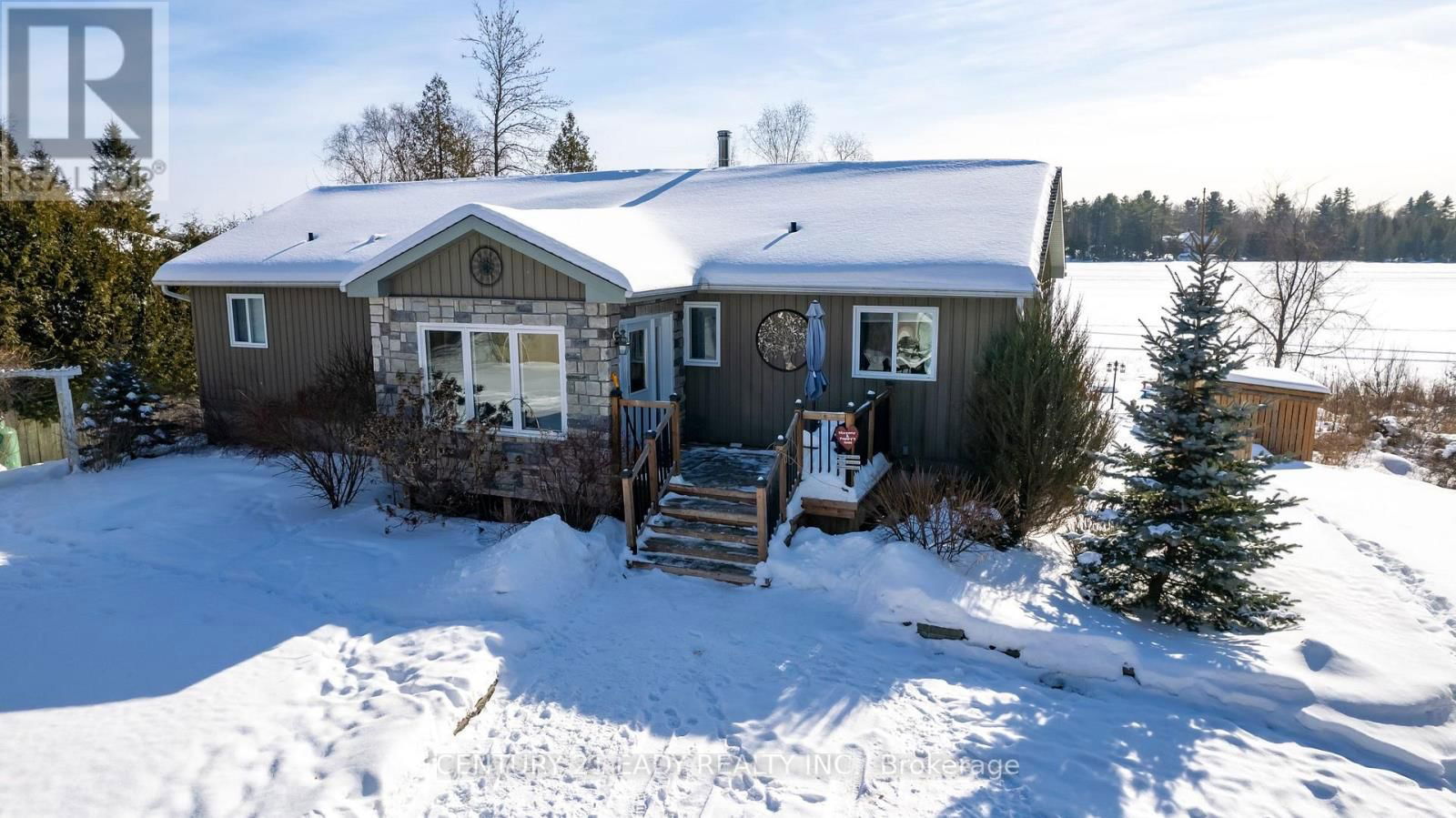 145 APPEL LANE Image 2