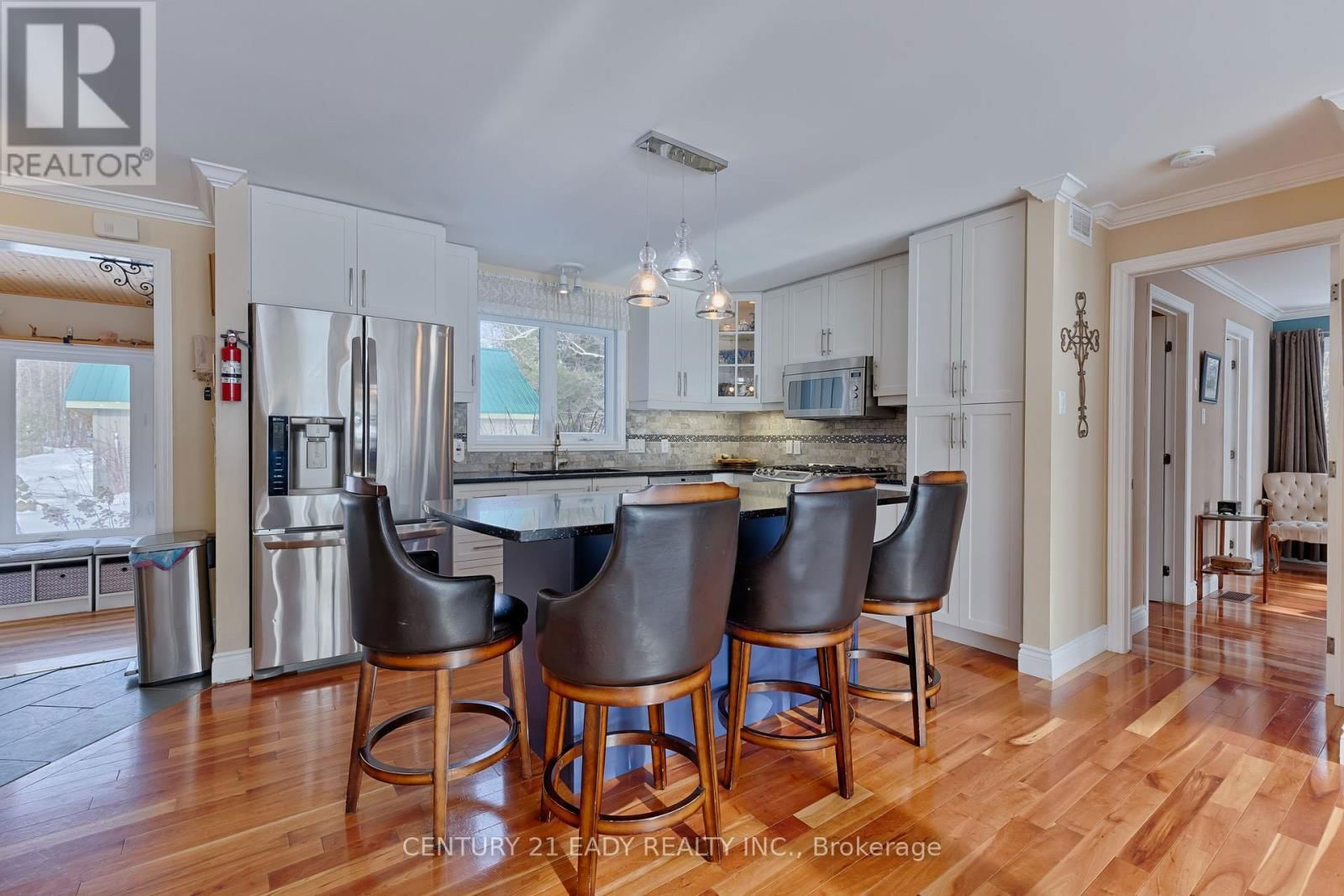 145 APPEL LANE Image 21