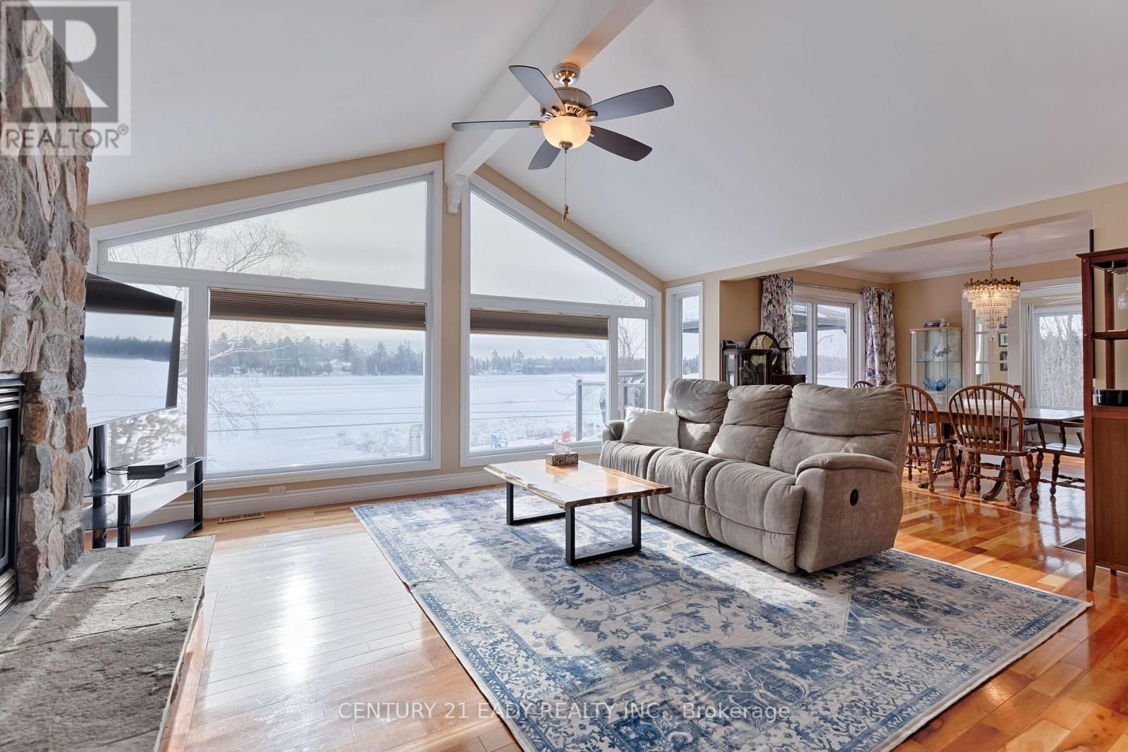 145 APPEL LANE Image 23