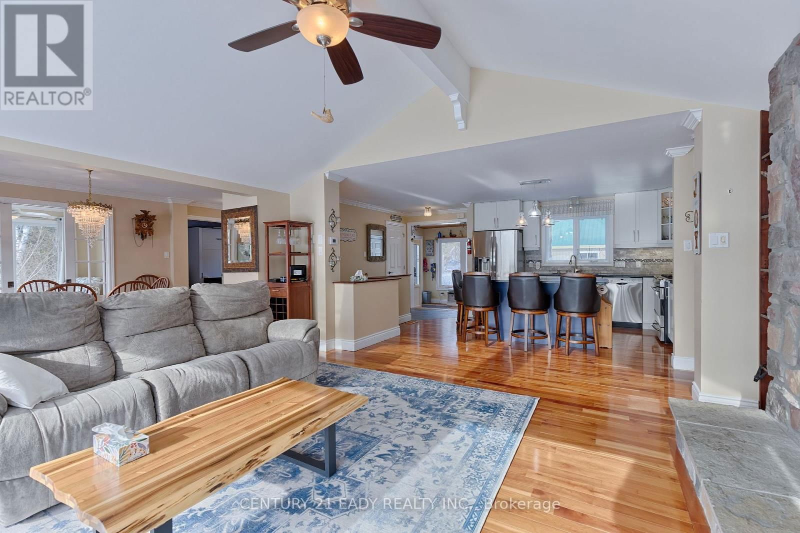 145 APPEL LANE Image 24