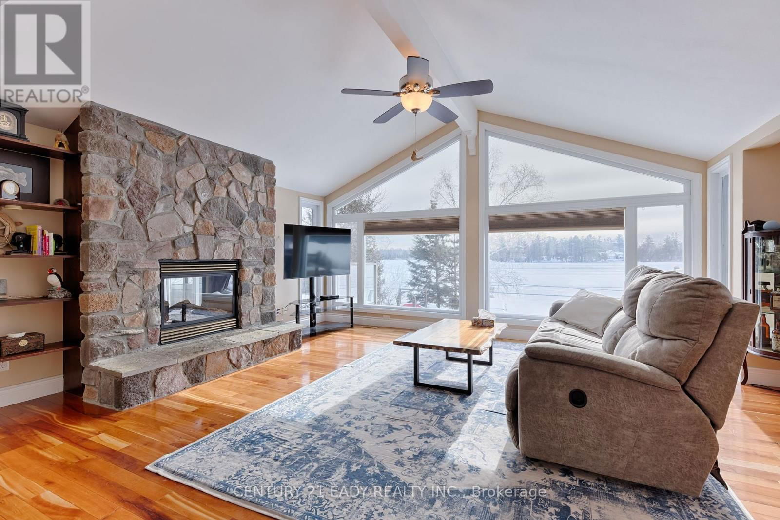 145 APPEL LANE Image 27