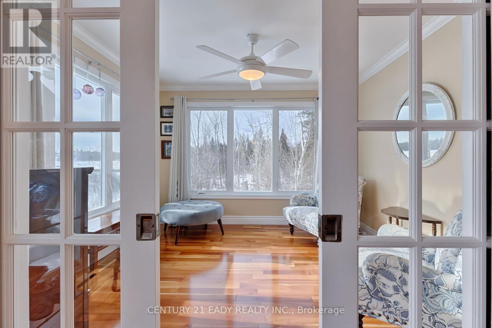 145 APPEL LANE Image 28