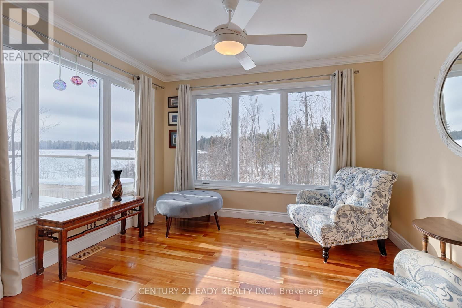 145 APPEL LANE Image 29
