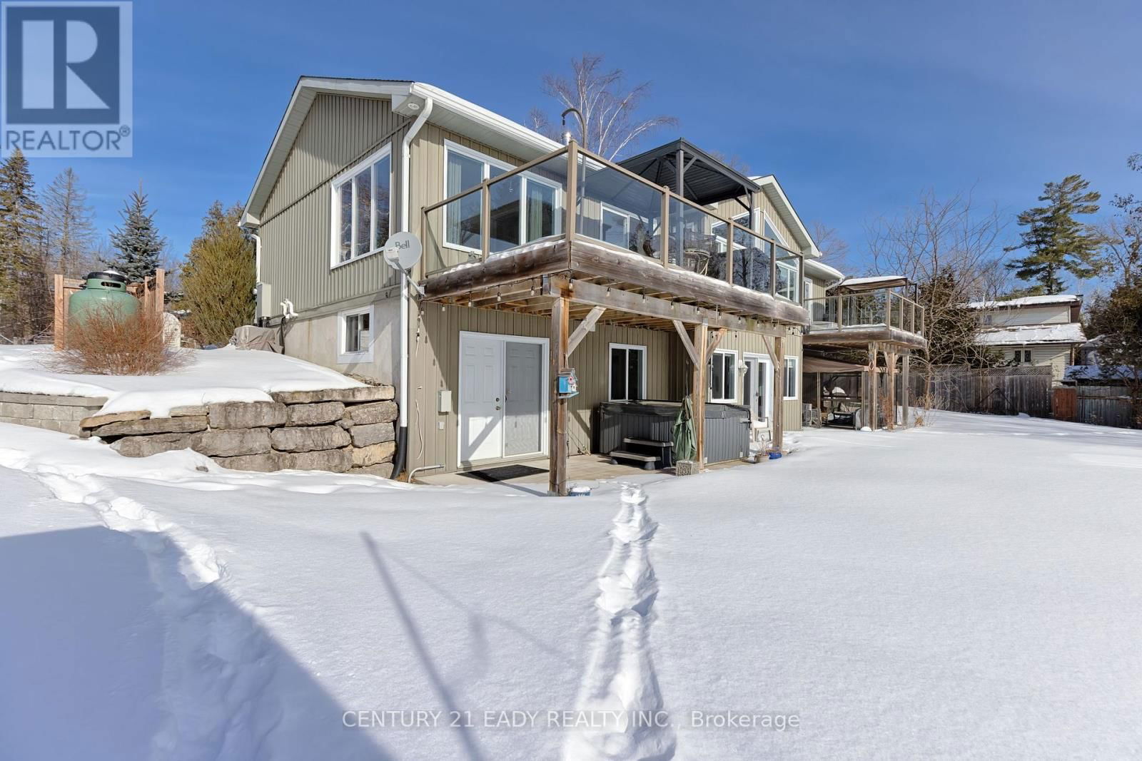 145 APPEL LANE Image 3