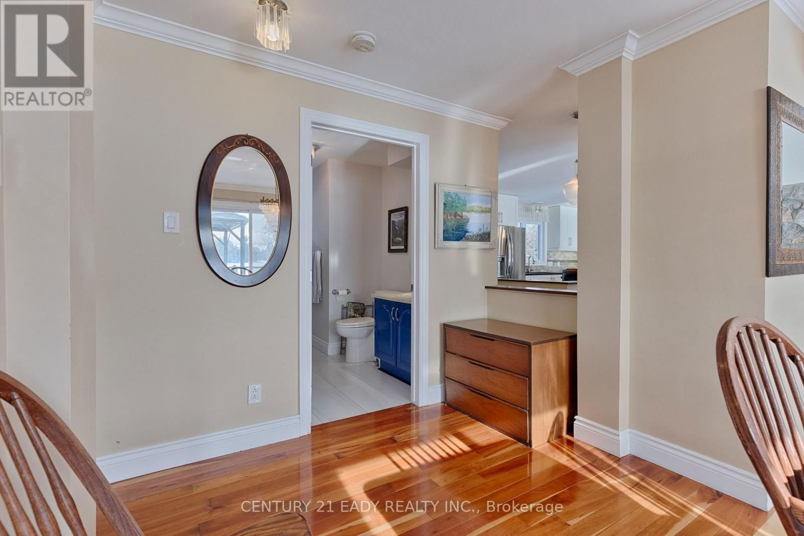 145 APPEL LANE Image 30
