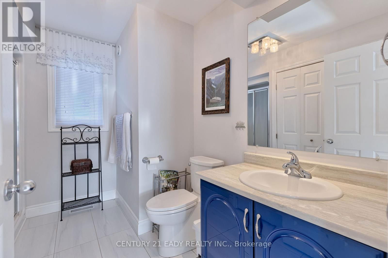 145 APPEL LANE Image 33