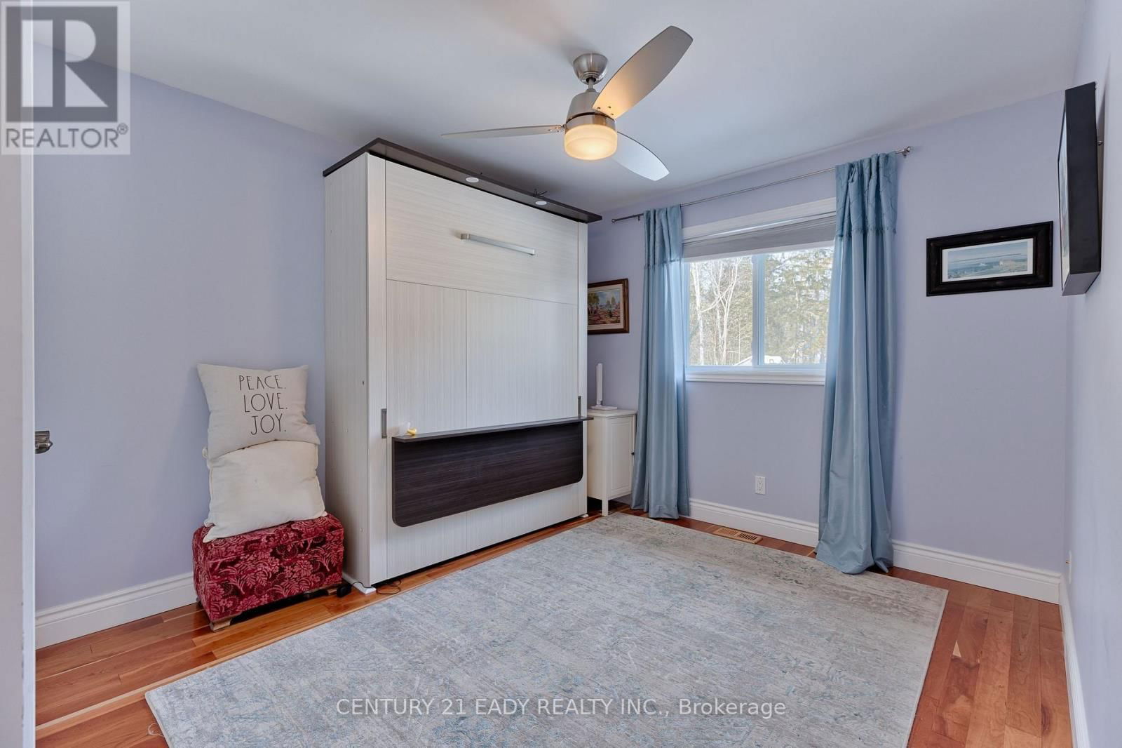 145 APPEL LANE Image 35