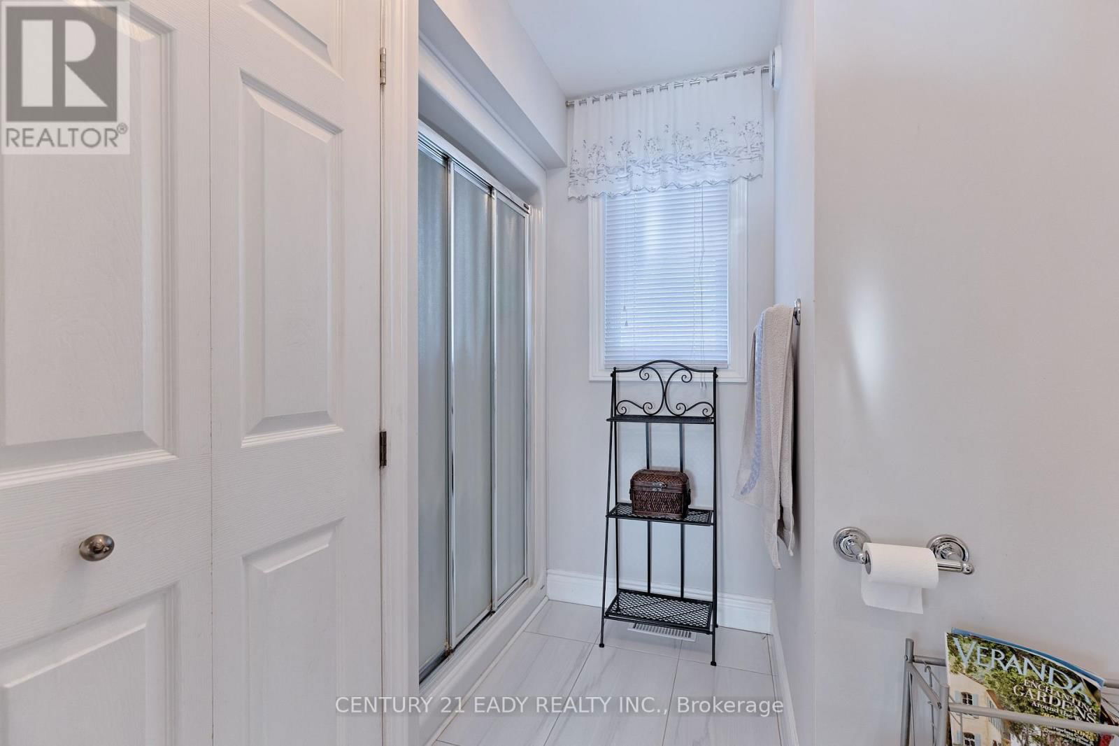 145 APPEL LANE Image 36