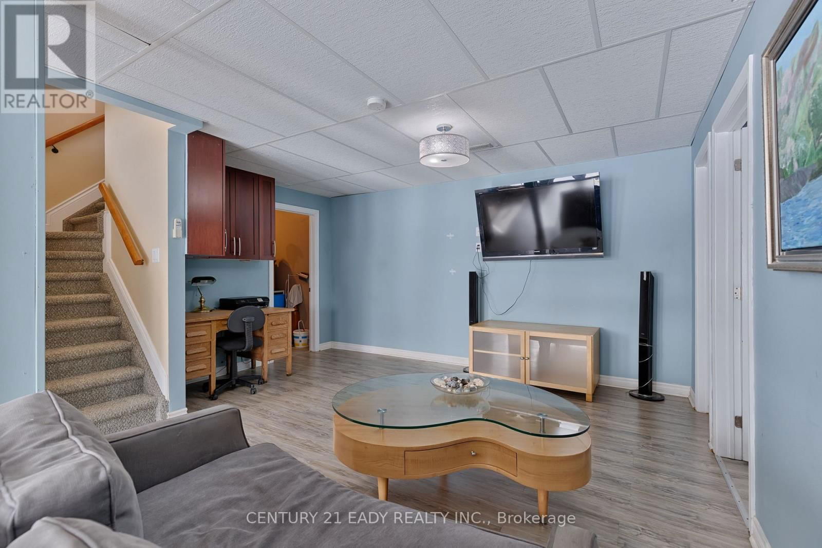 145 APPEL LANE Image 37