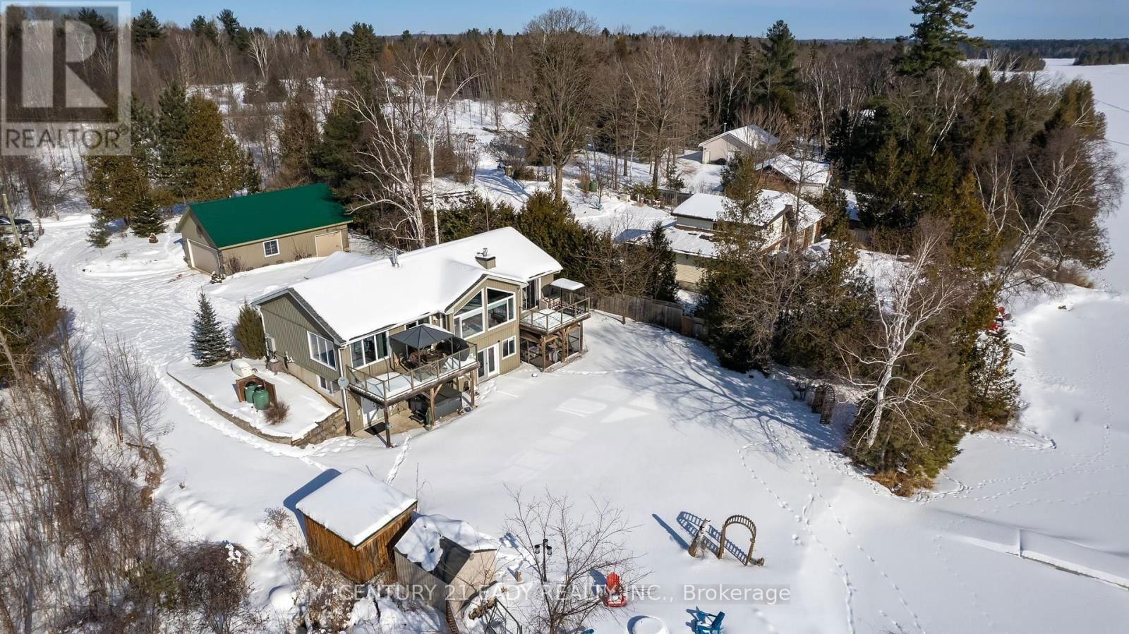 145 APPEL LANE Image 4