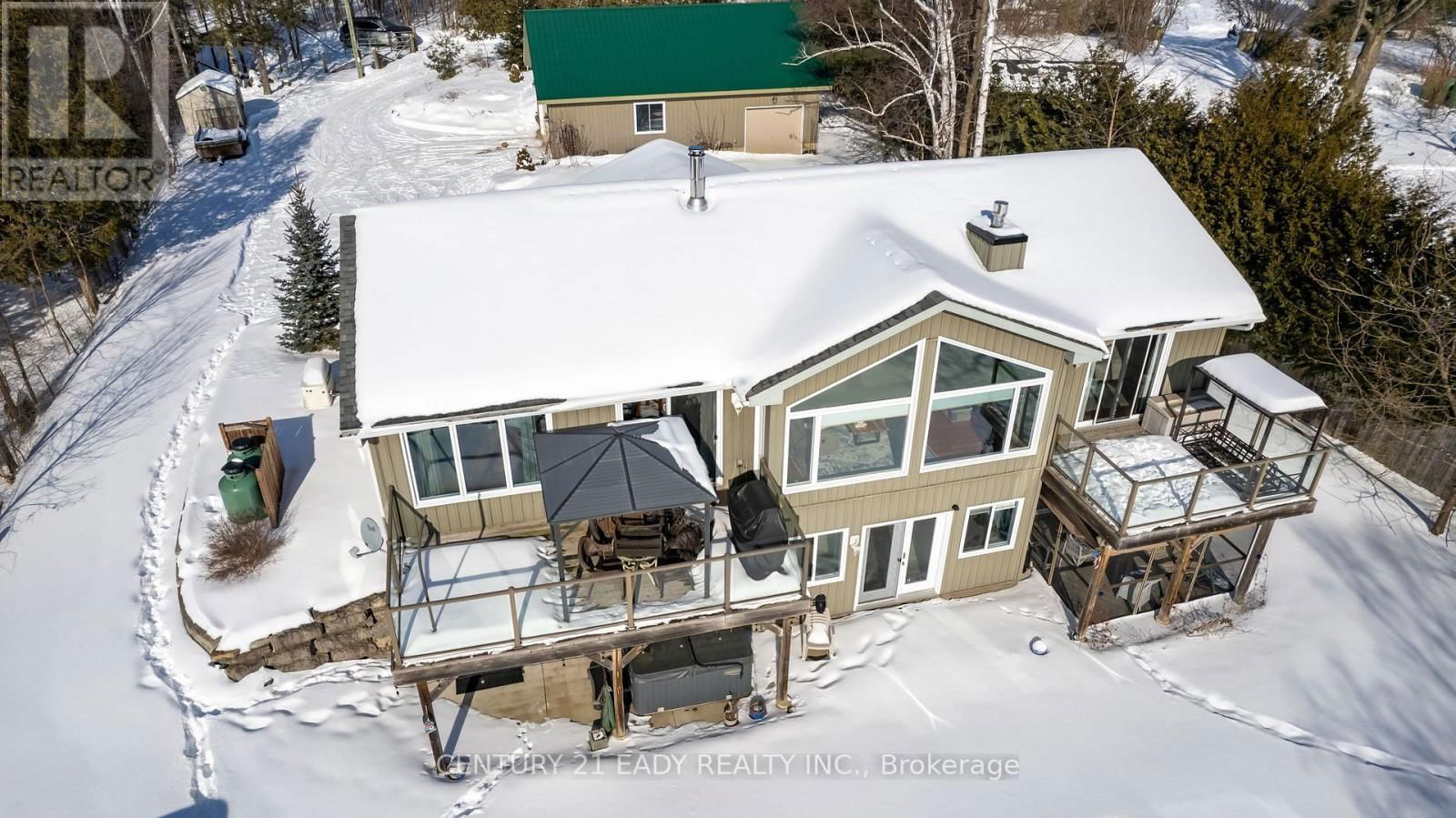 145 APPEL LANE Image 41