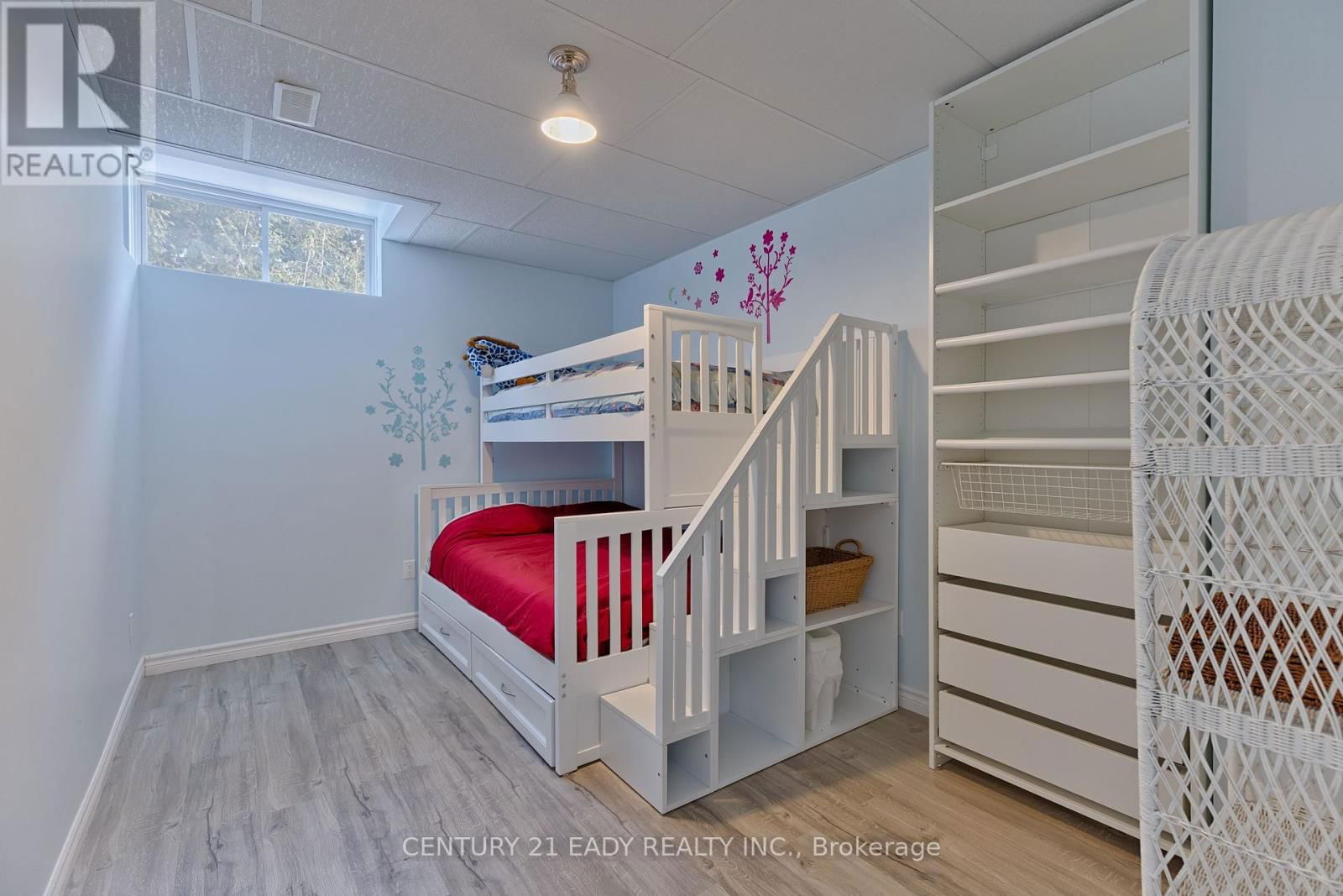 145 APPEL LANE Image 42