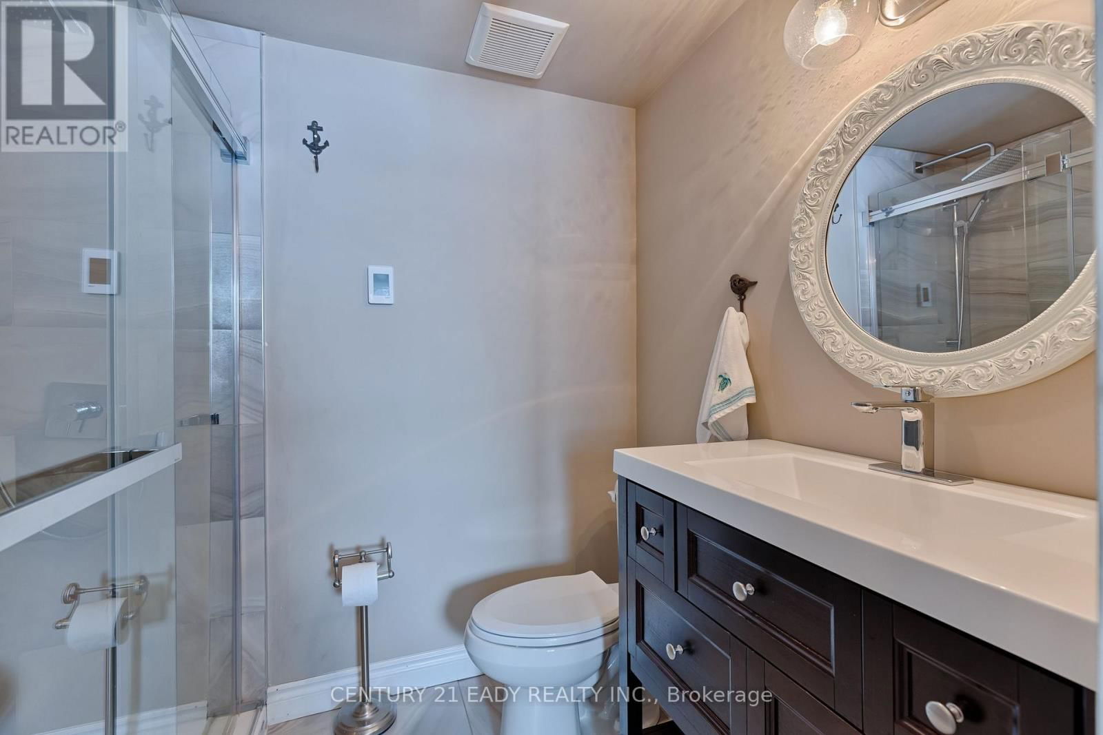 145 APPEL LANE Image 43