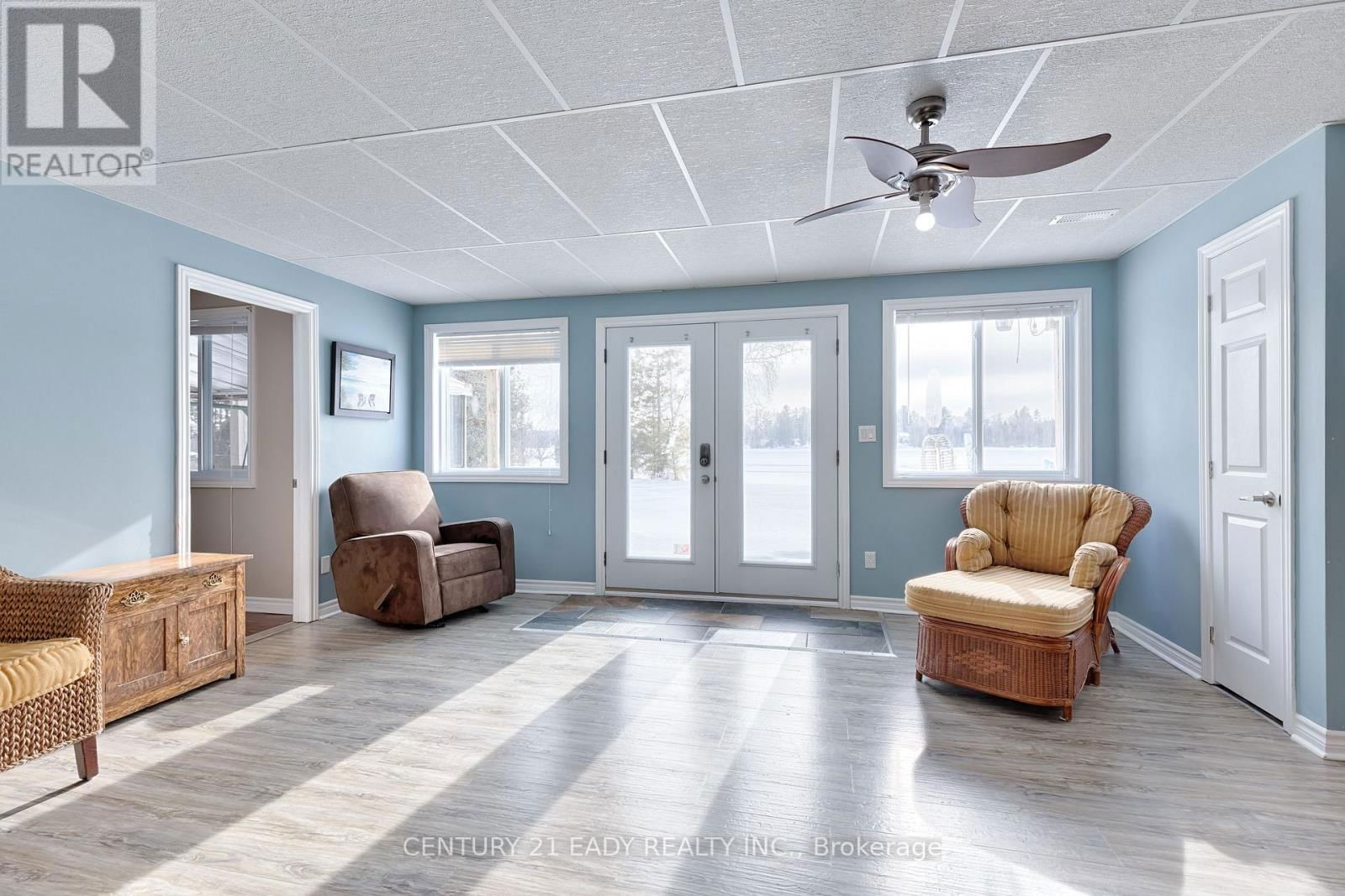 145 APPEL LANE Image 44