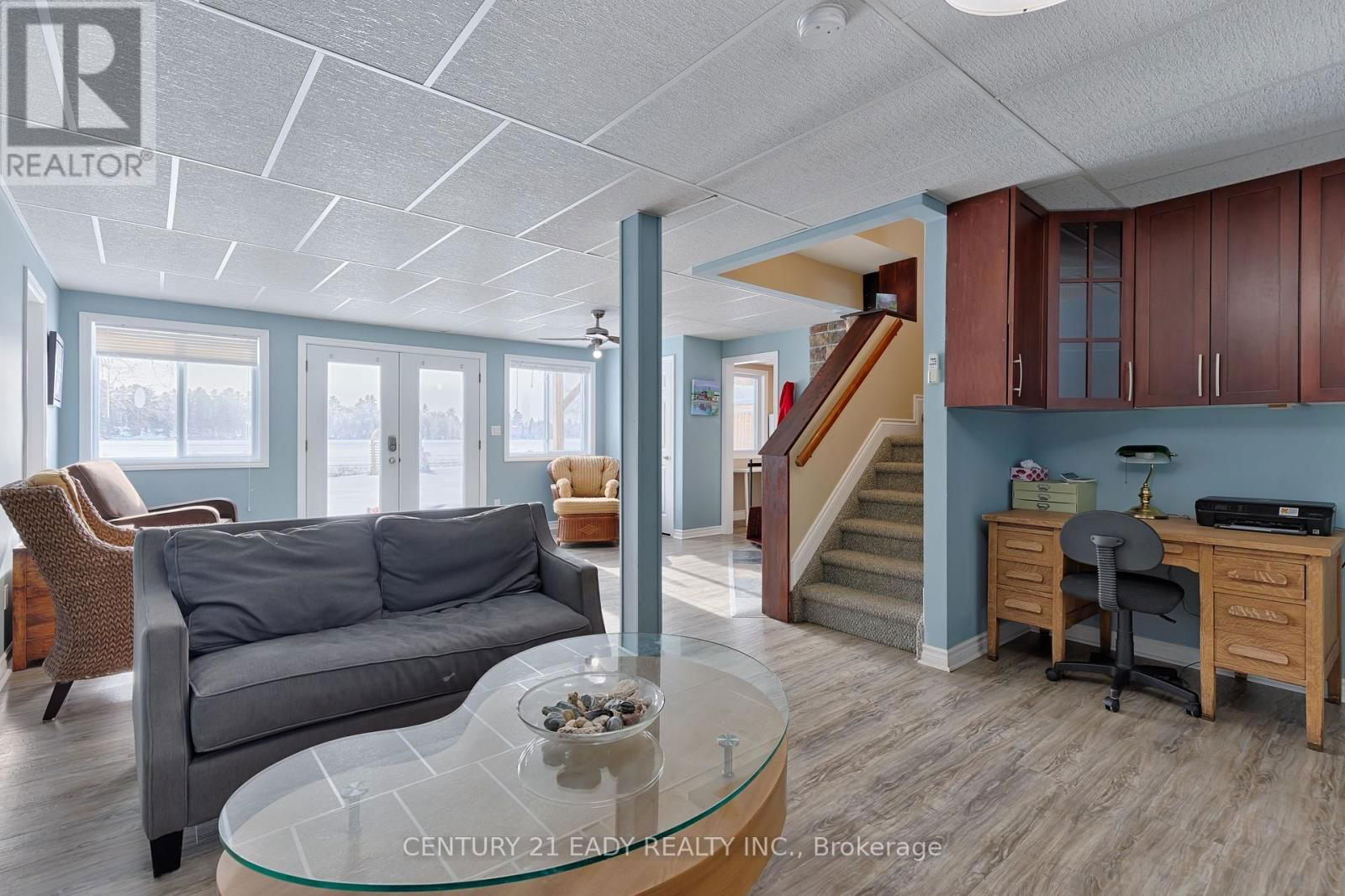 145 APPEL LANE Image 45