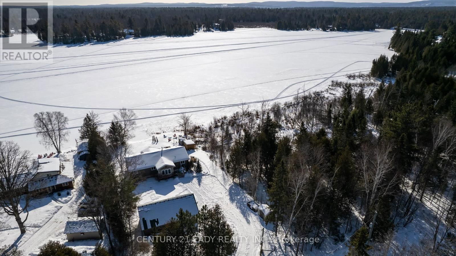 145 APPEL LANE Image 49