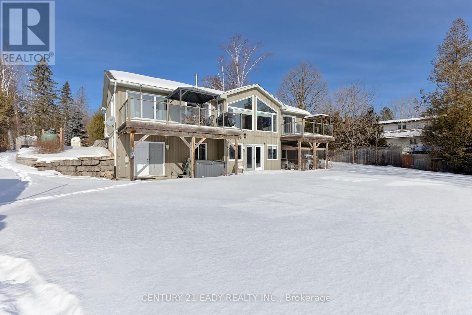 145 APPEL LANE Image 6