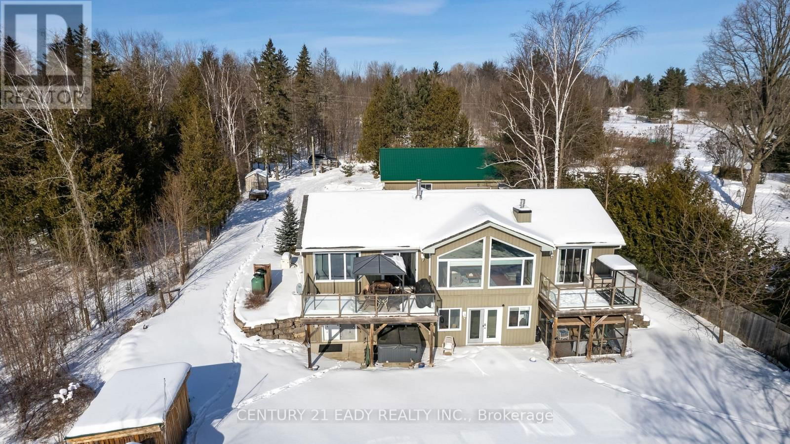 145 APPEL LANE Image 7
