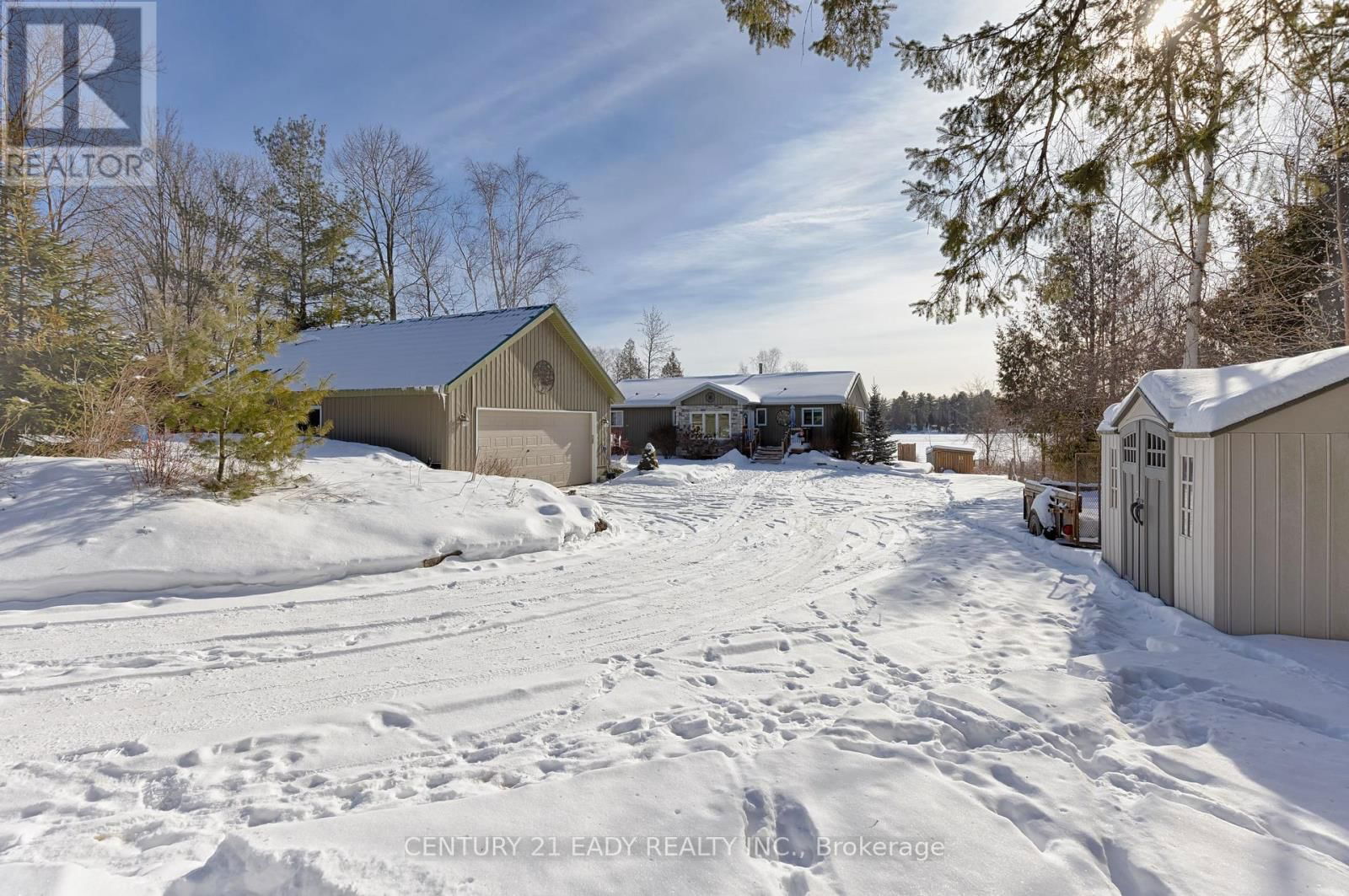 145 APPEL LANE Image 9
