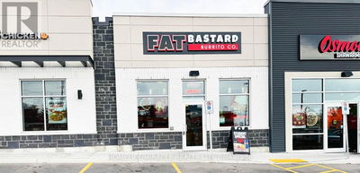 Fast Food Restaurants for Sale