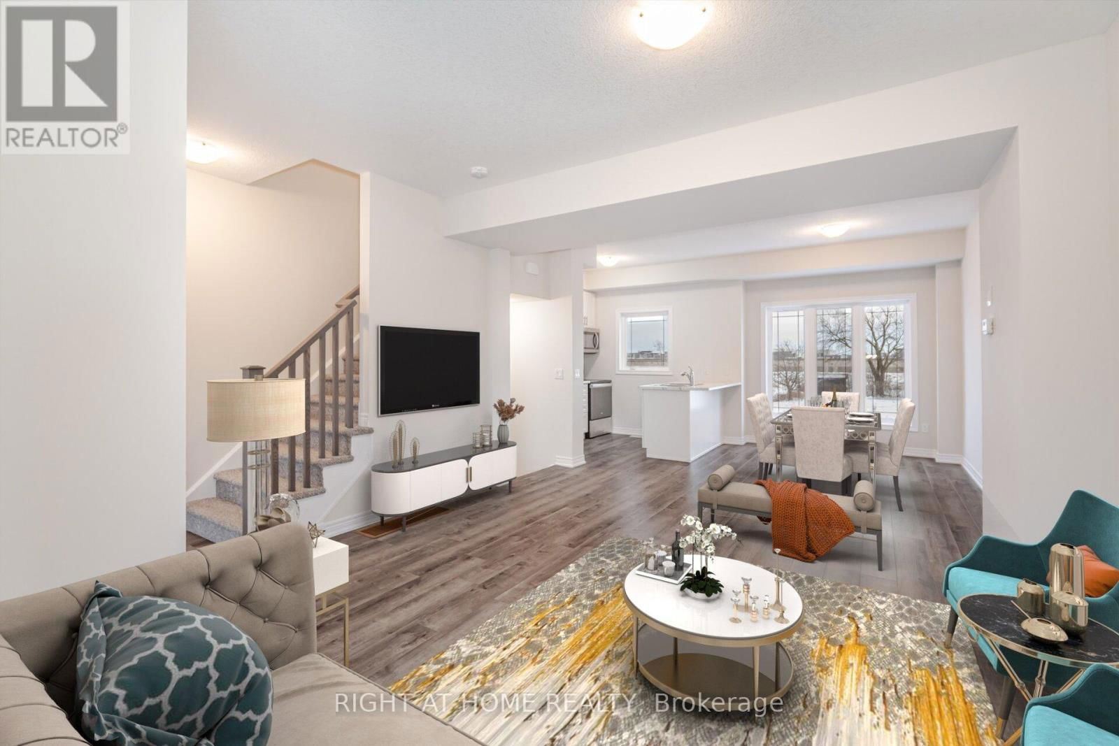 44 - 19 PICARDY DRIVE Image 10