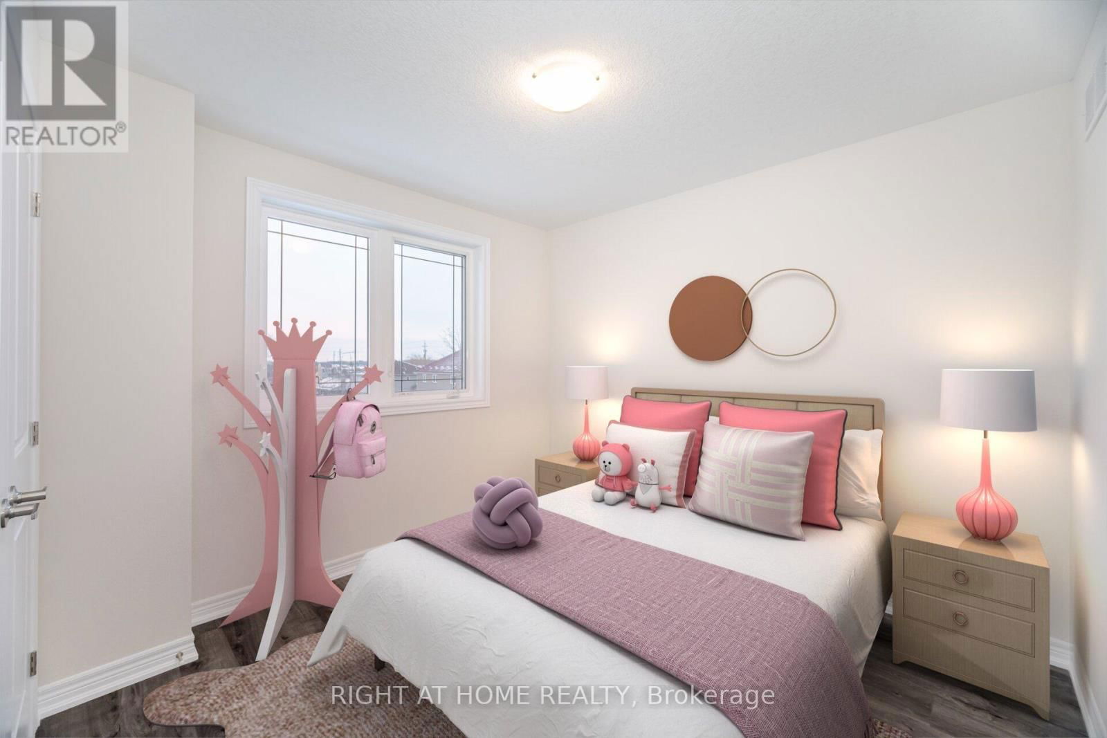 44 - 19 PICARDY DRIVE Image 29