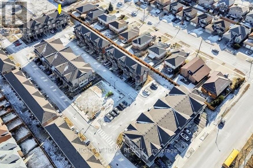 44 - 19 PICARDY DRIVE Image 39